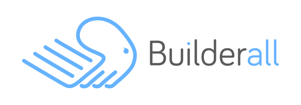 Builderall Landing Page Builder