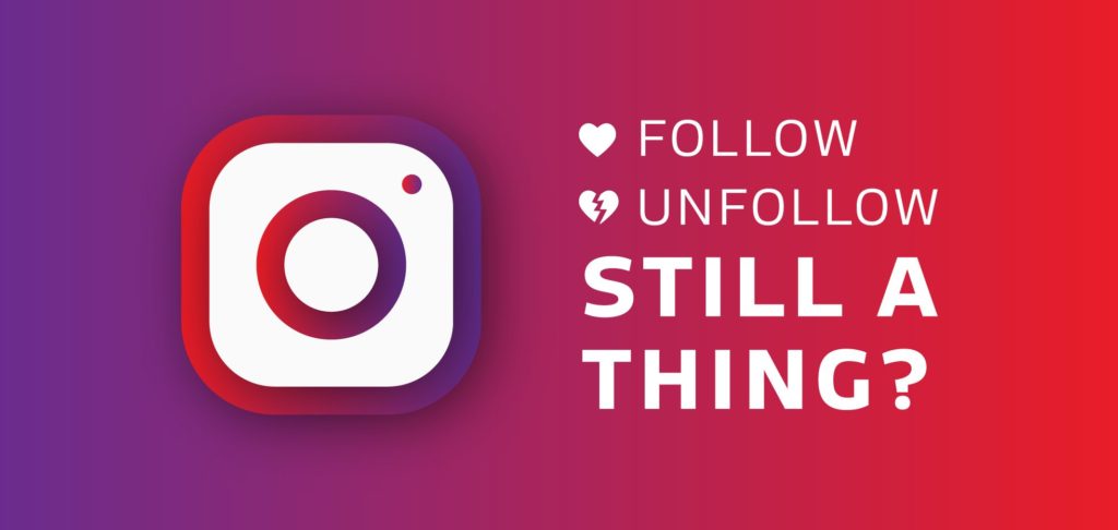 The Follow for Follow Strategy still works bigtime for Instagram Business